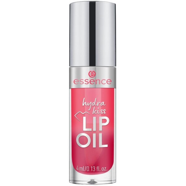 Essence Hydra Kiss 03 уље за усне<br>4ml