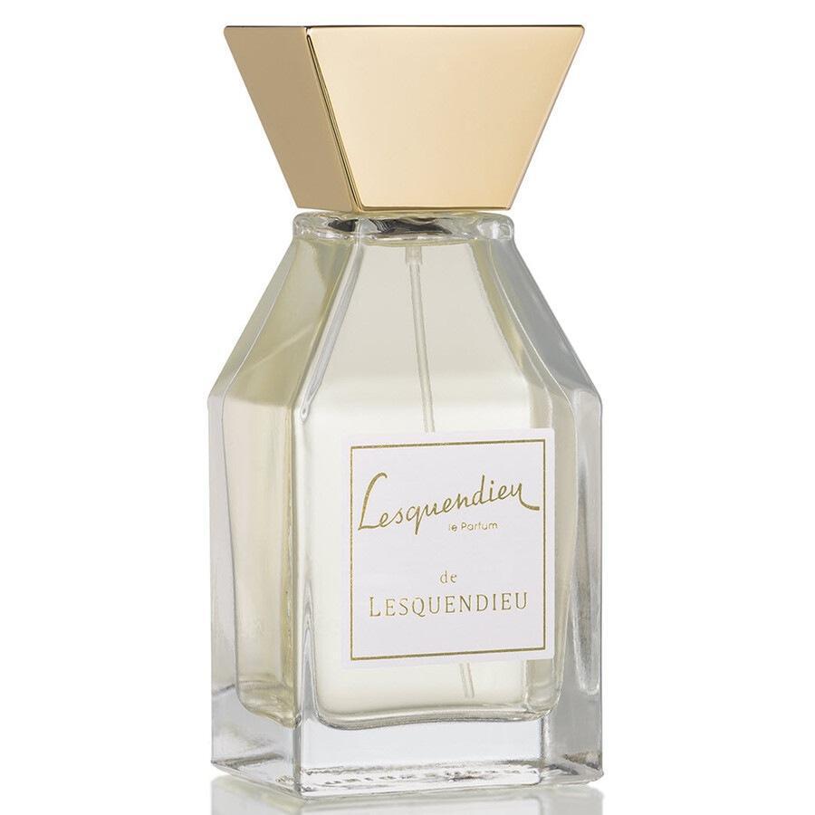 Lesquendieu Eau de Parfum Lesquendieu Le Parfum - 75 ml