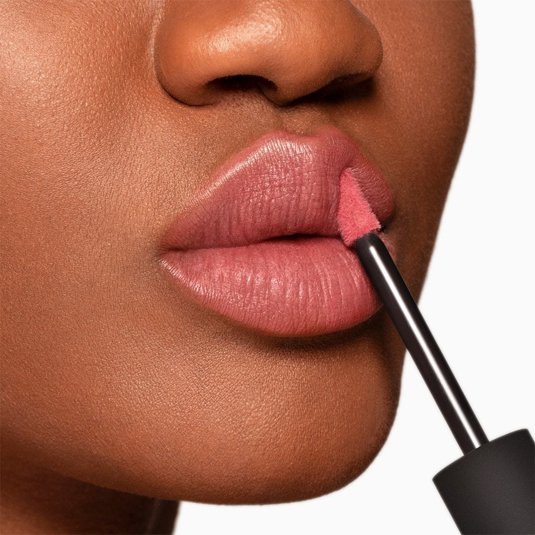 NARS lūpu krāsa Air Matte - 7,5 ml