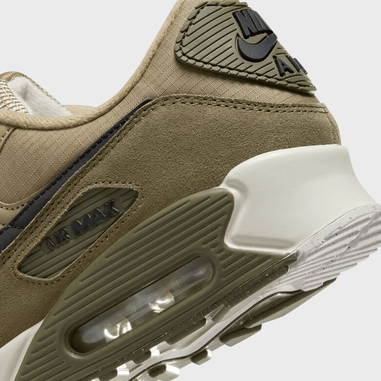 Air Max 90