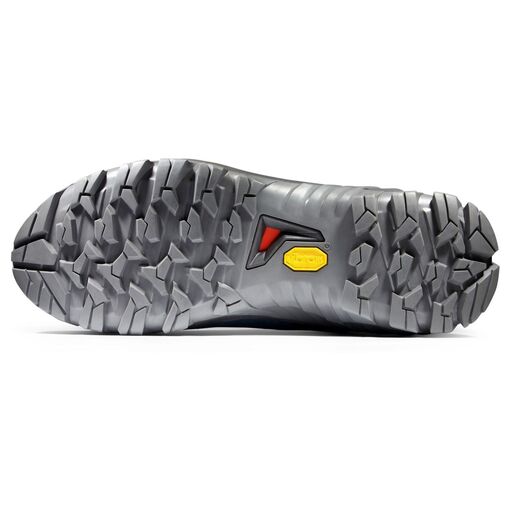  Zapatillas De Montaña Mammut Sapuen Low Gore-tex