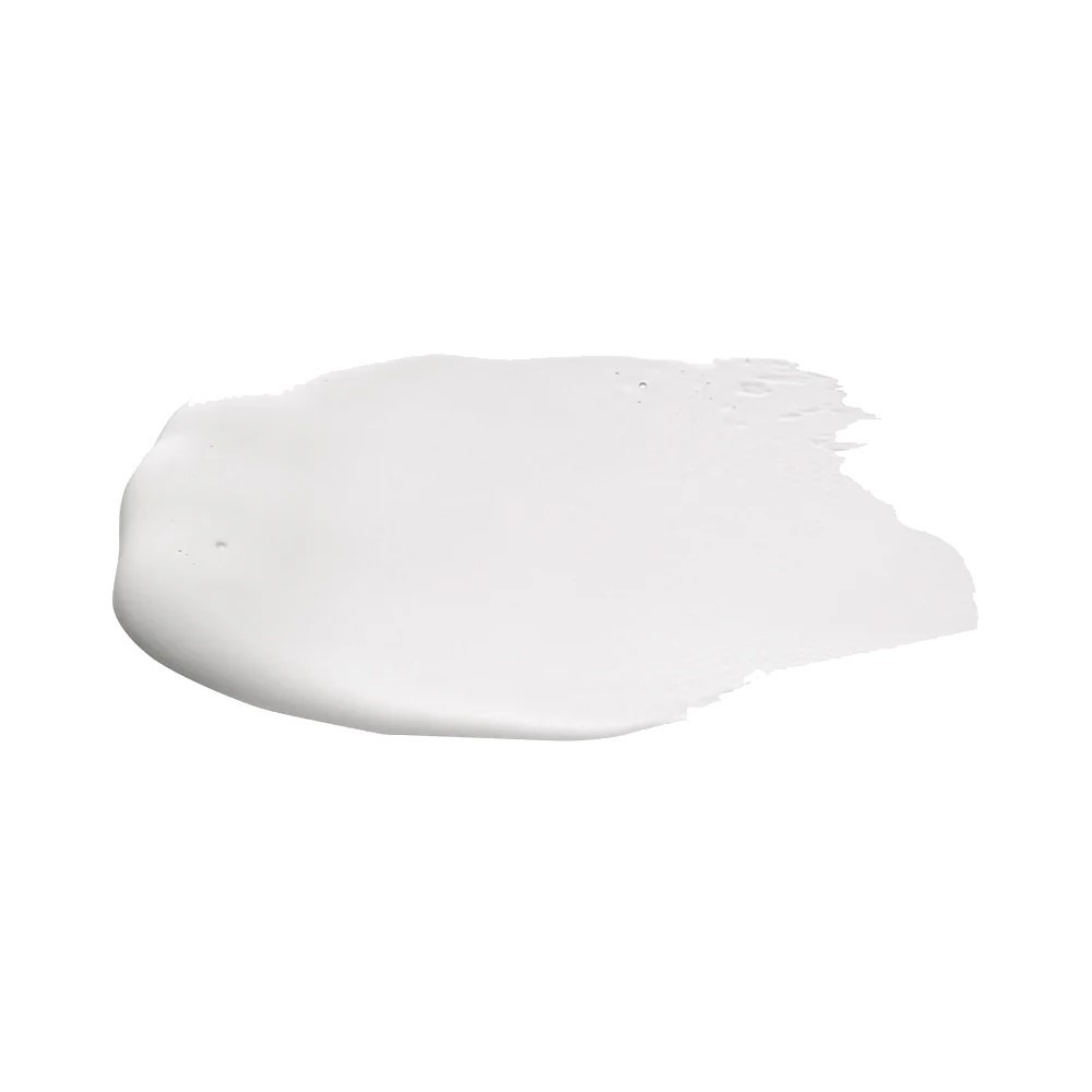 111Skin Vitamin C Brightening Cleanser