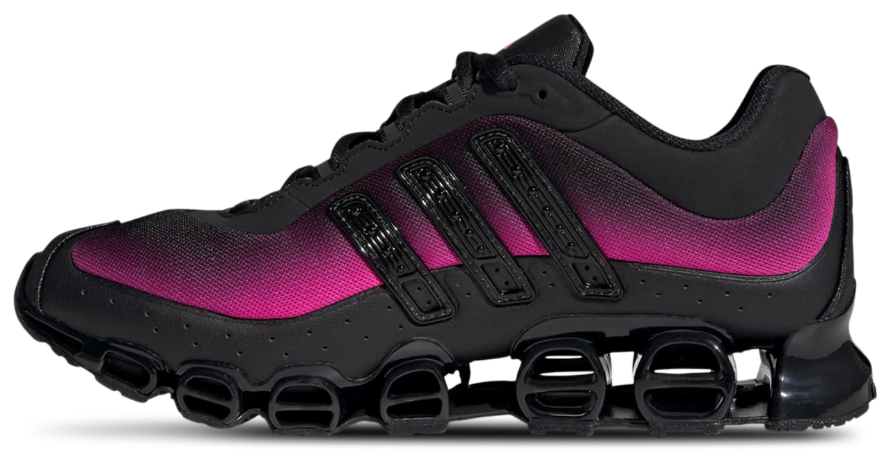 adidas Megaride