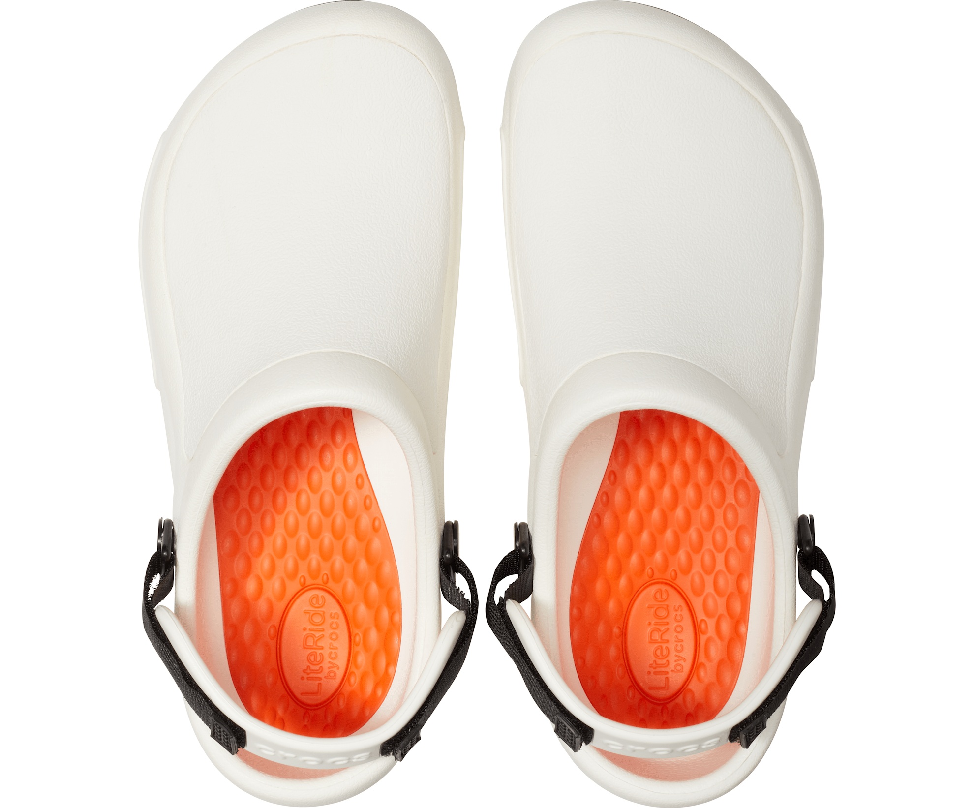 Bistro Pro LiteRide™ Work Clog