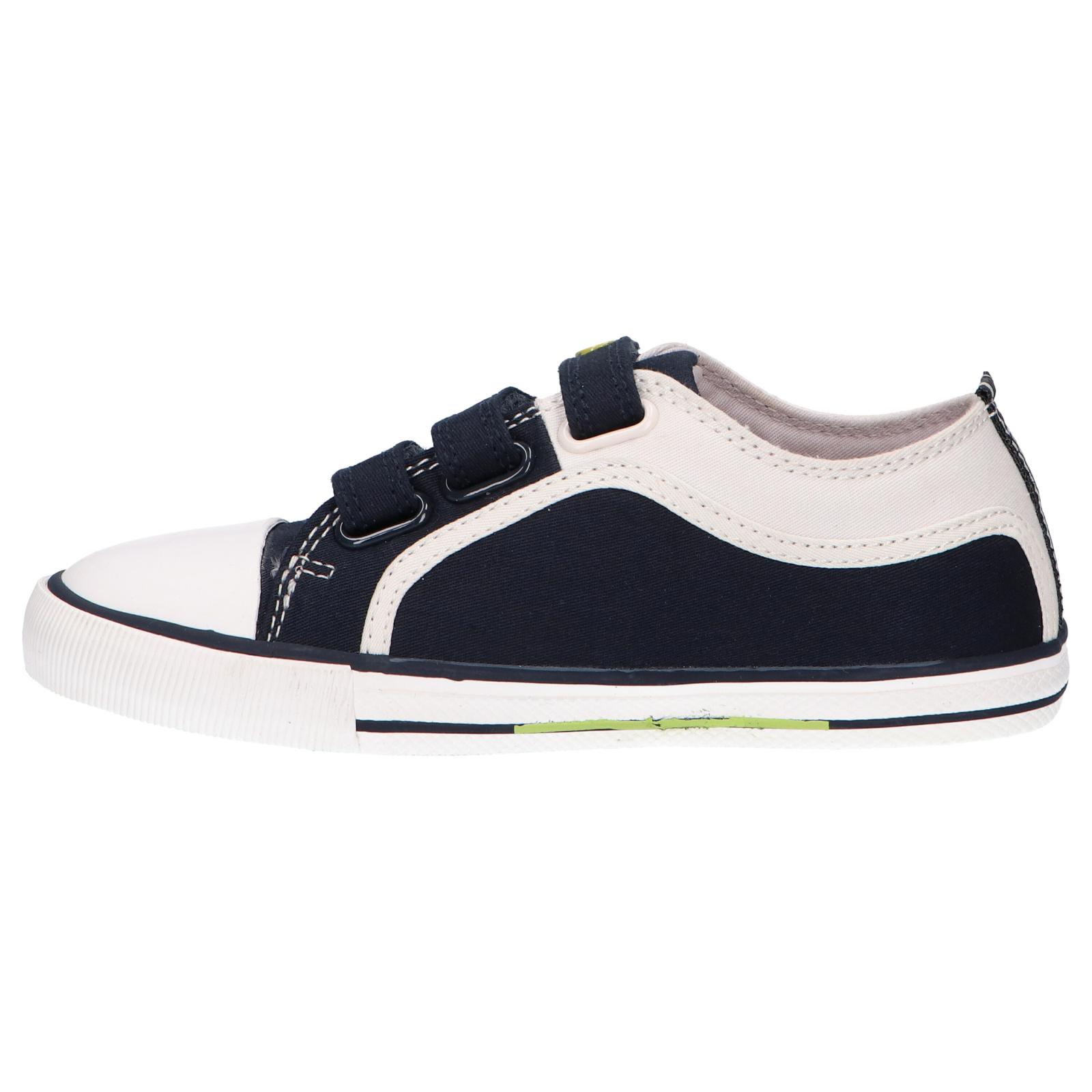 Deportivas Mayoral 43321