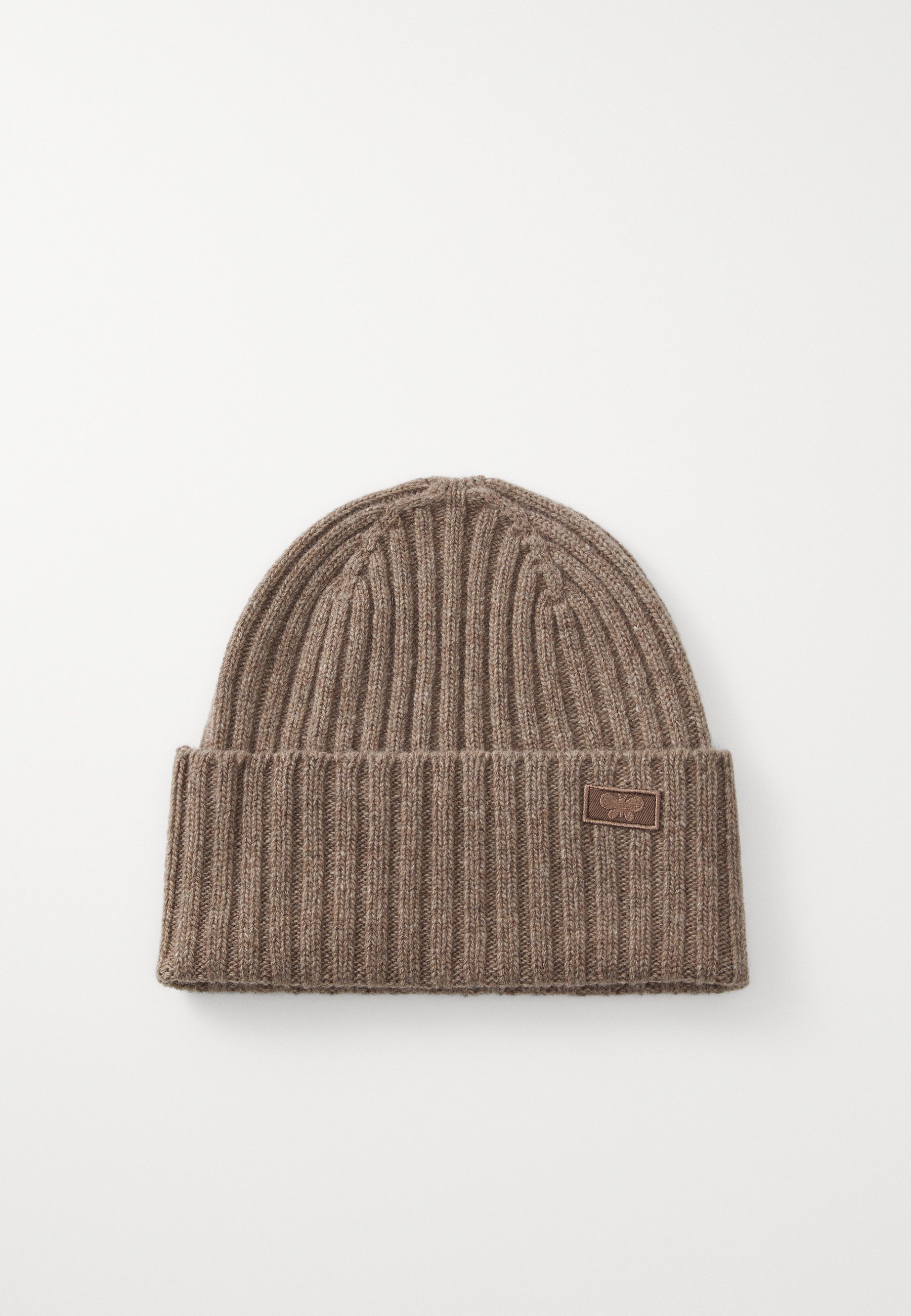 WEEKEND MaxMara RITMO - Beanie - marrone