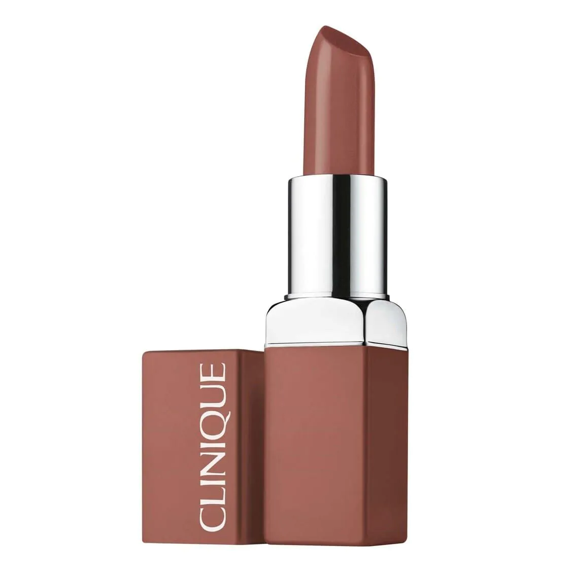 Clinique Even Better Pop Lip Pomadka do ust, 10 Delicate