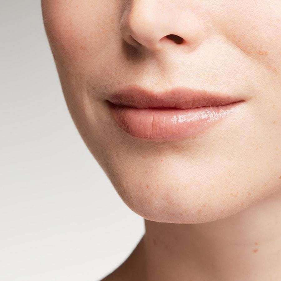 NYX Professional Makeup сјај за усне за венчање - 8 мл