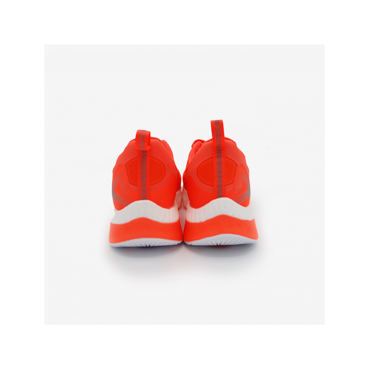  Zapatos De Running Peak Up30
