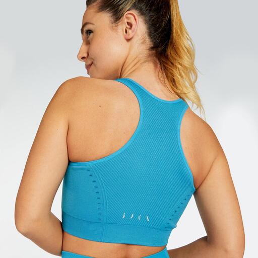 Född levande yoga soma