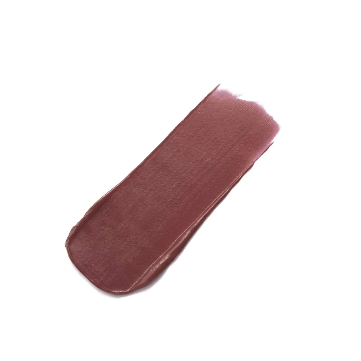Peripera Ink The Velvet - 23 Nutty Nude 4g