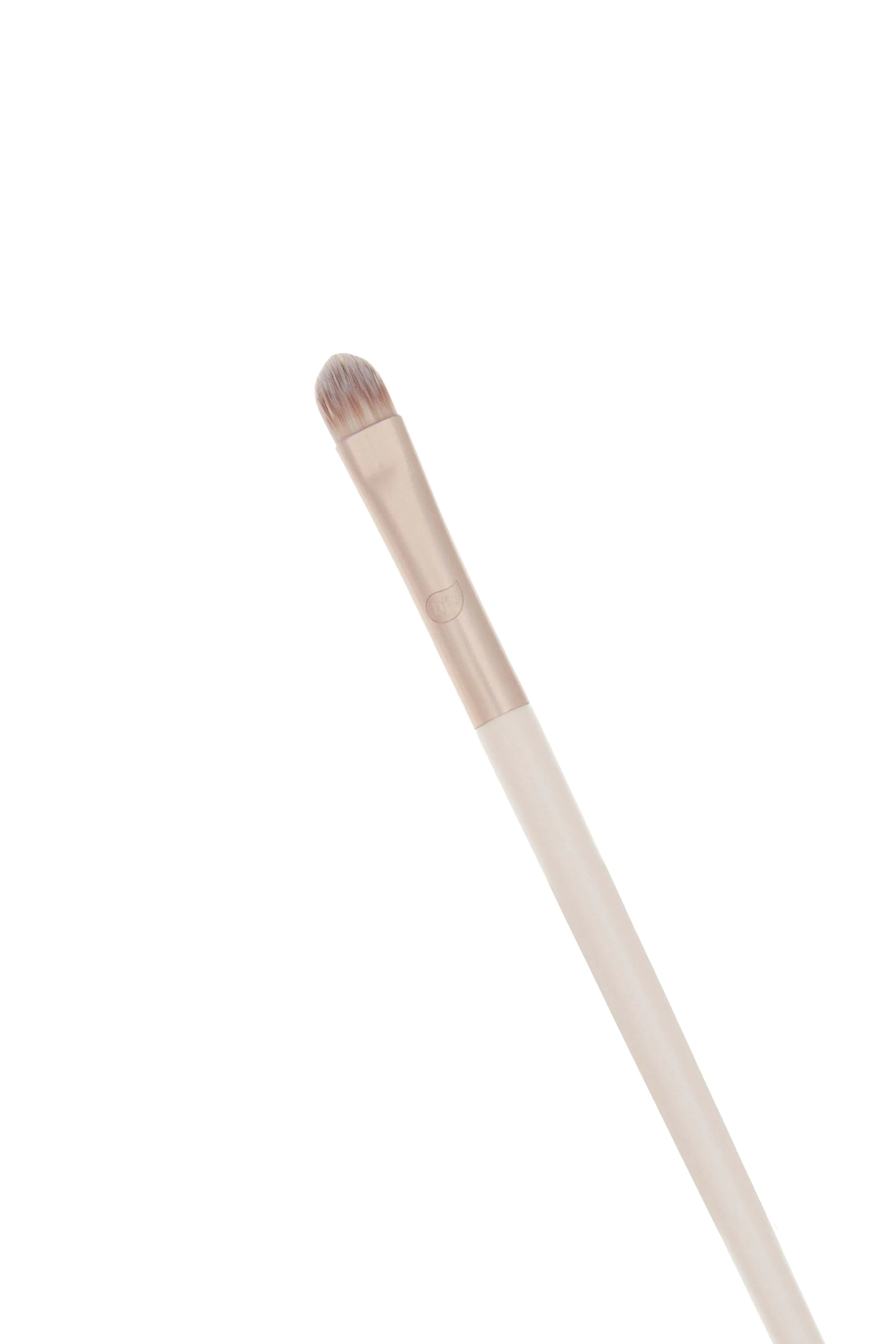 LIFE Pędzel do aplikacji cieni na mokro 18 Detail Brush