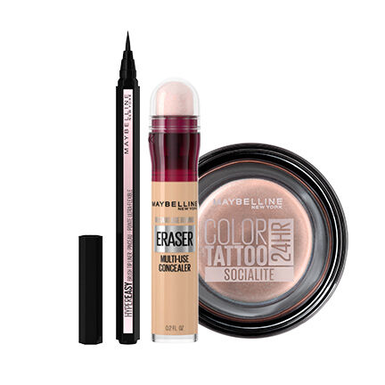 Maybelline New York Lash Sensational Sky High