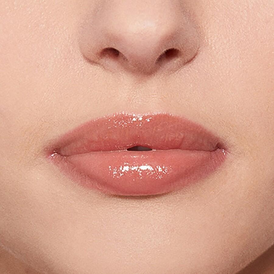 BUXOM Lipgloss Full-On™ krema za punjenje usana – 4,2 ml