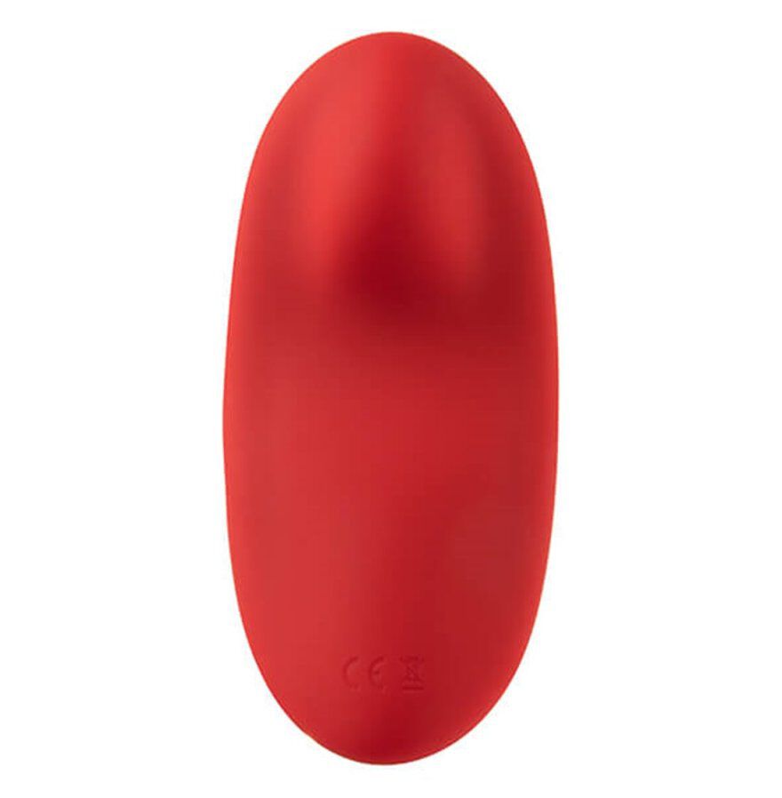 Pametne hlačke Magic Motion Nyx