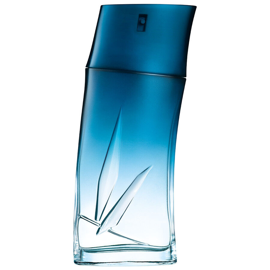 Kenzo Pour Homme