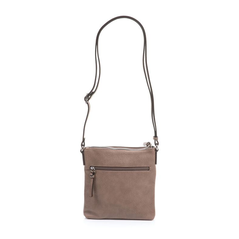  Sacs Marron Femme