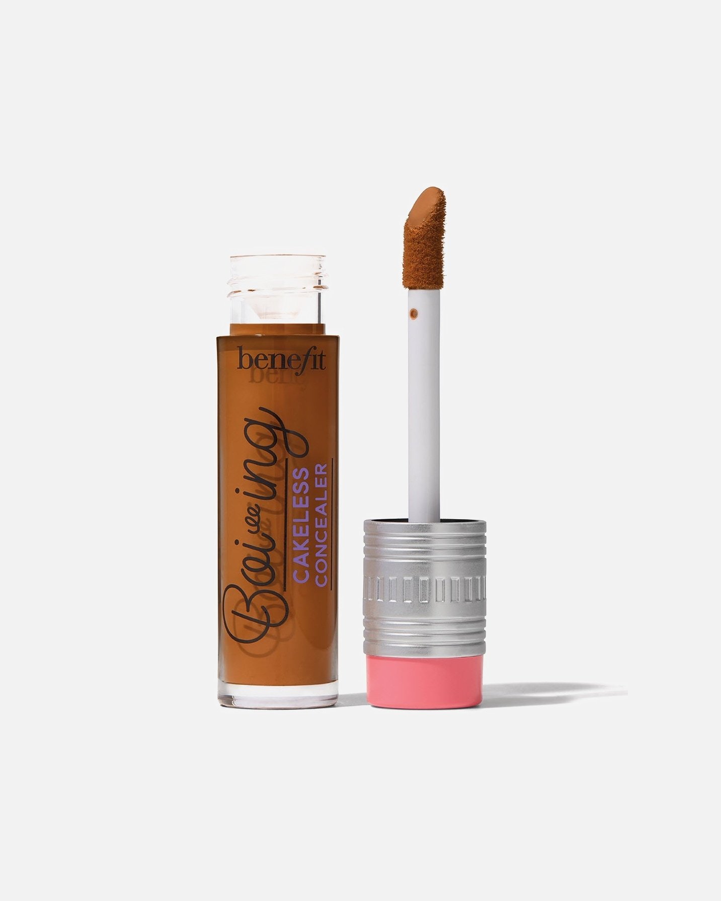 Korektor Benefit Boi-ing Cakeless - 5 ml