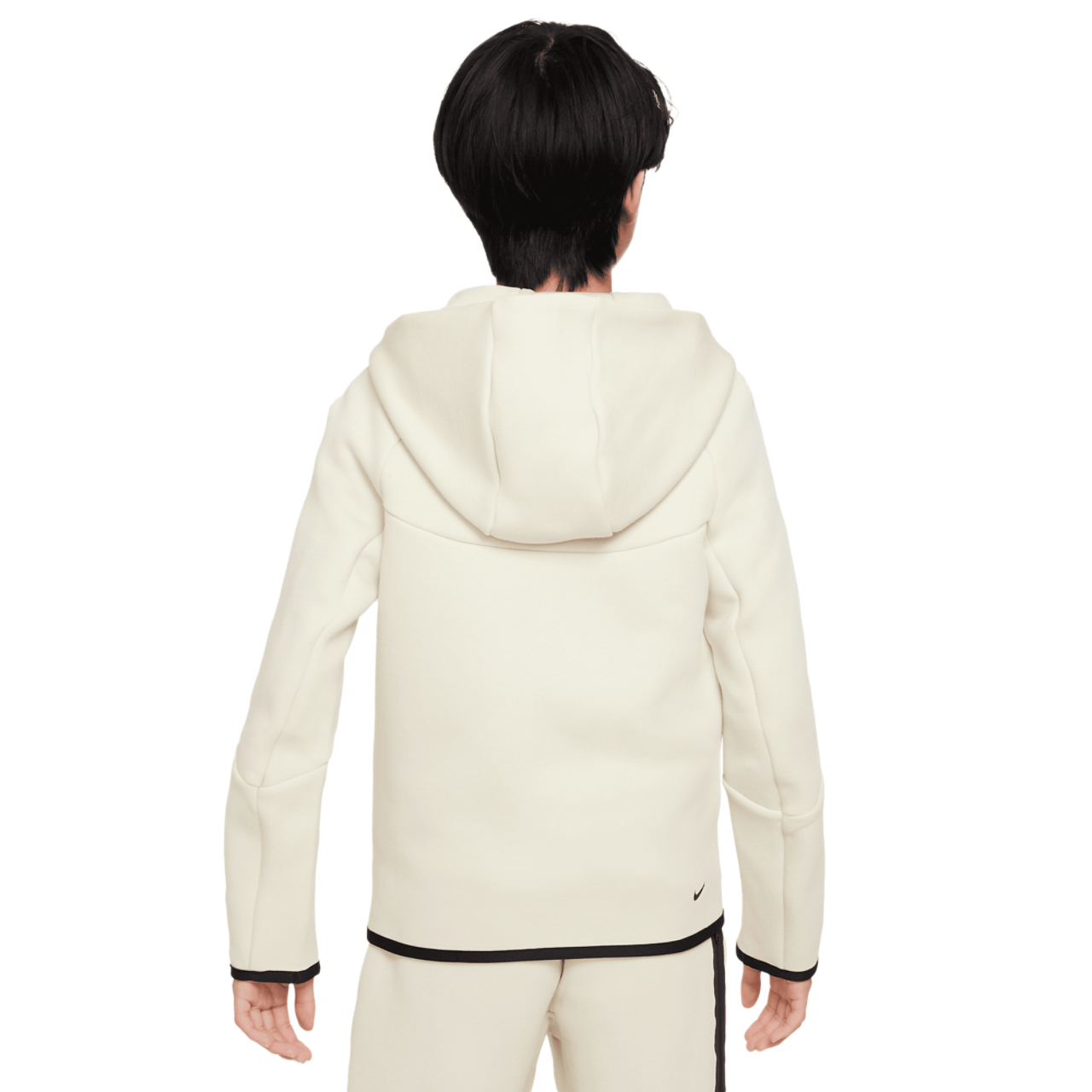 Nike Tech Fleece