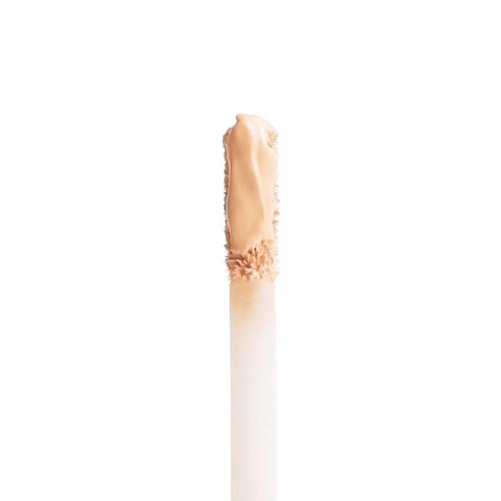 T. LeClerc Luminous Concealer - 5 ml