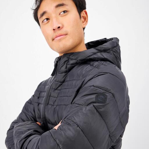Jack & Jones Jjehero