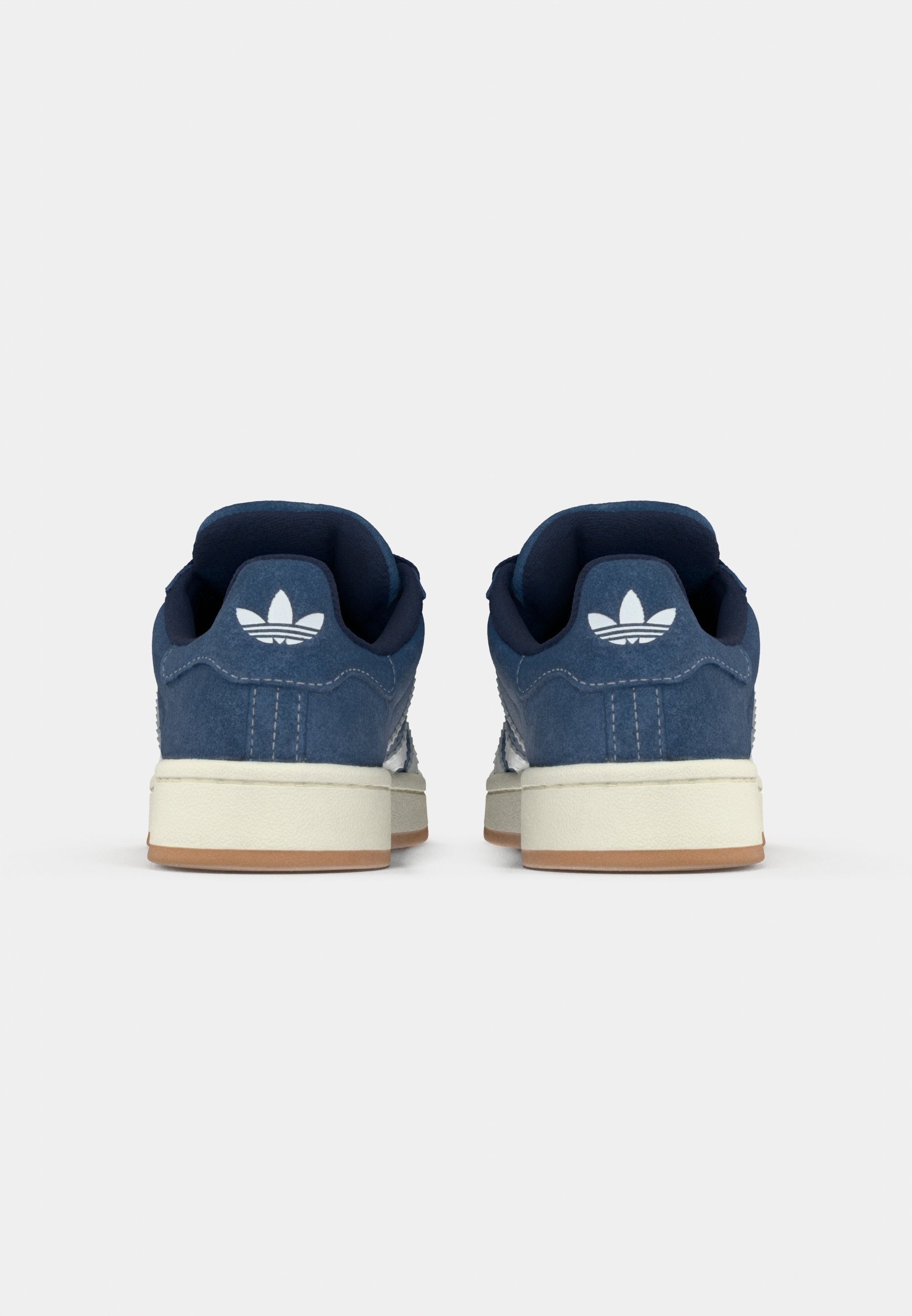 adidas Originals lage sneakers
