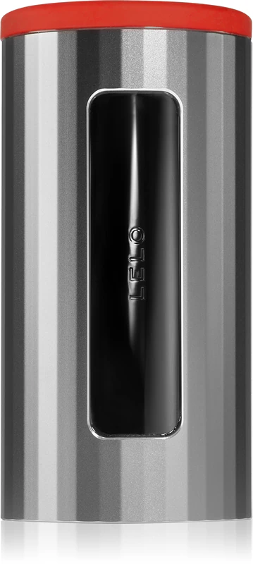 Masturbador vibratório Lelo F1s V2X
