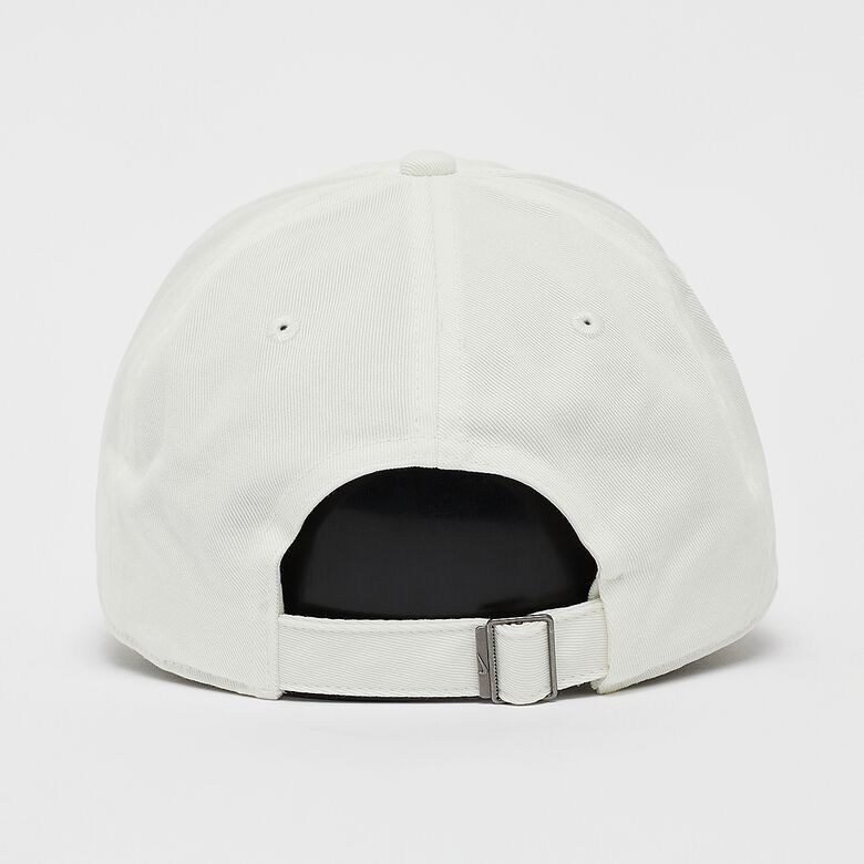 Club Cap Futura Wash
