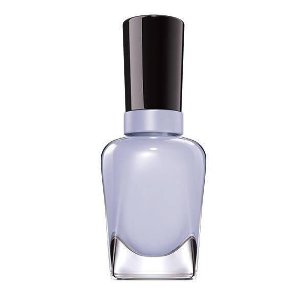 Smalto per unghie Miracle Gel di Sally Hansen - O-zone You Didn