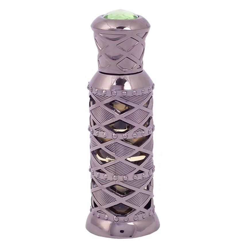 Al Haramain Musk Al Haramain Noir