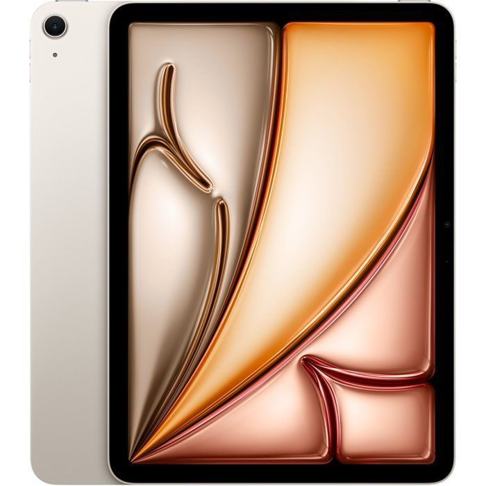 Apple - iPad Air M4 (2026) - 11