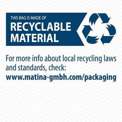 Lobo de la naturaleza adulto 