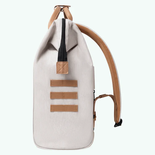 Cabaia Adventurer Large Arequipa Cream Rucksack