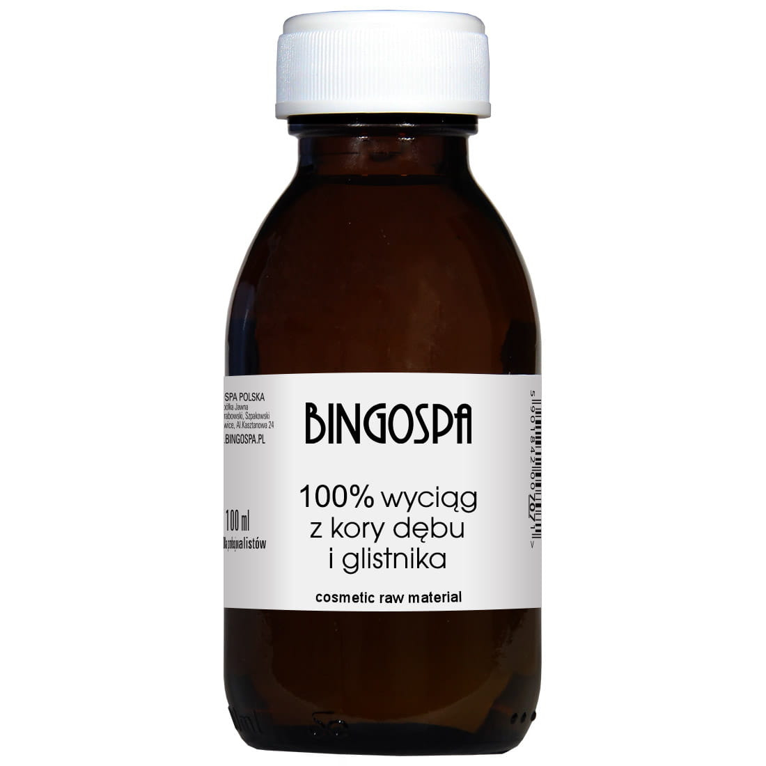 Bingospa