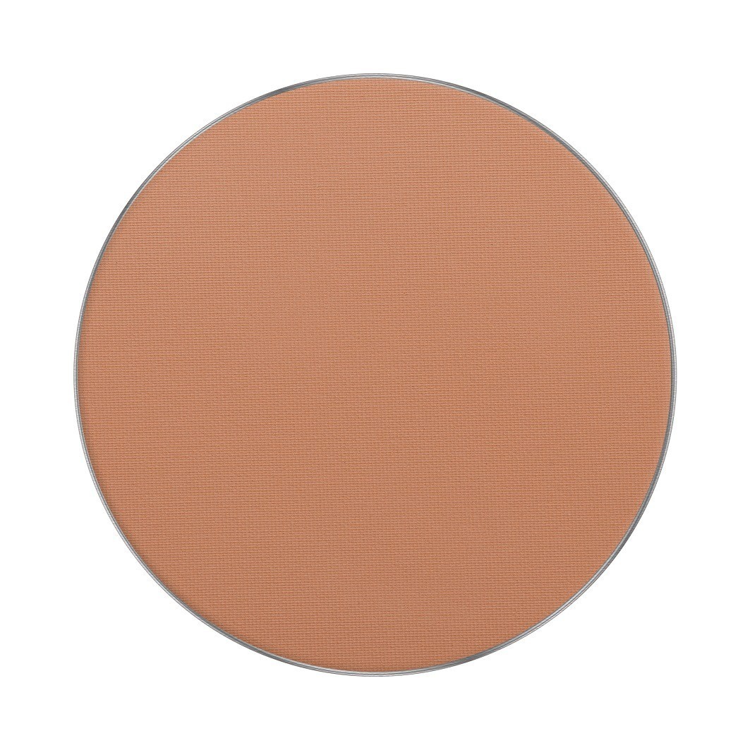 Inglot Powder Freedom System Satin Skin kompaktni puder - 23 g