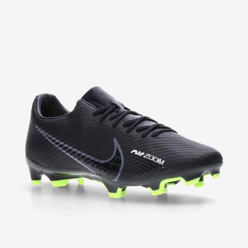 Nike Mercurial Vapor 15 Mg