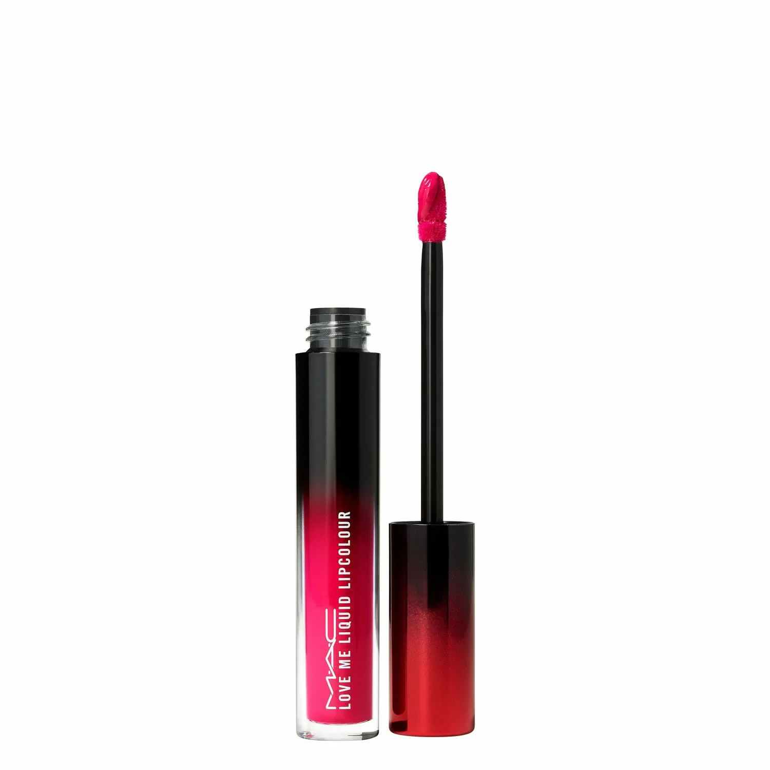 Rossetti Love Me Liquid Lipcolour - Rossetto
