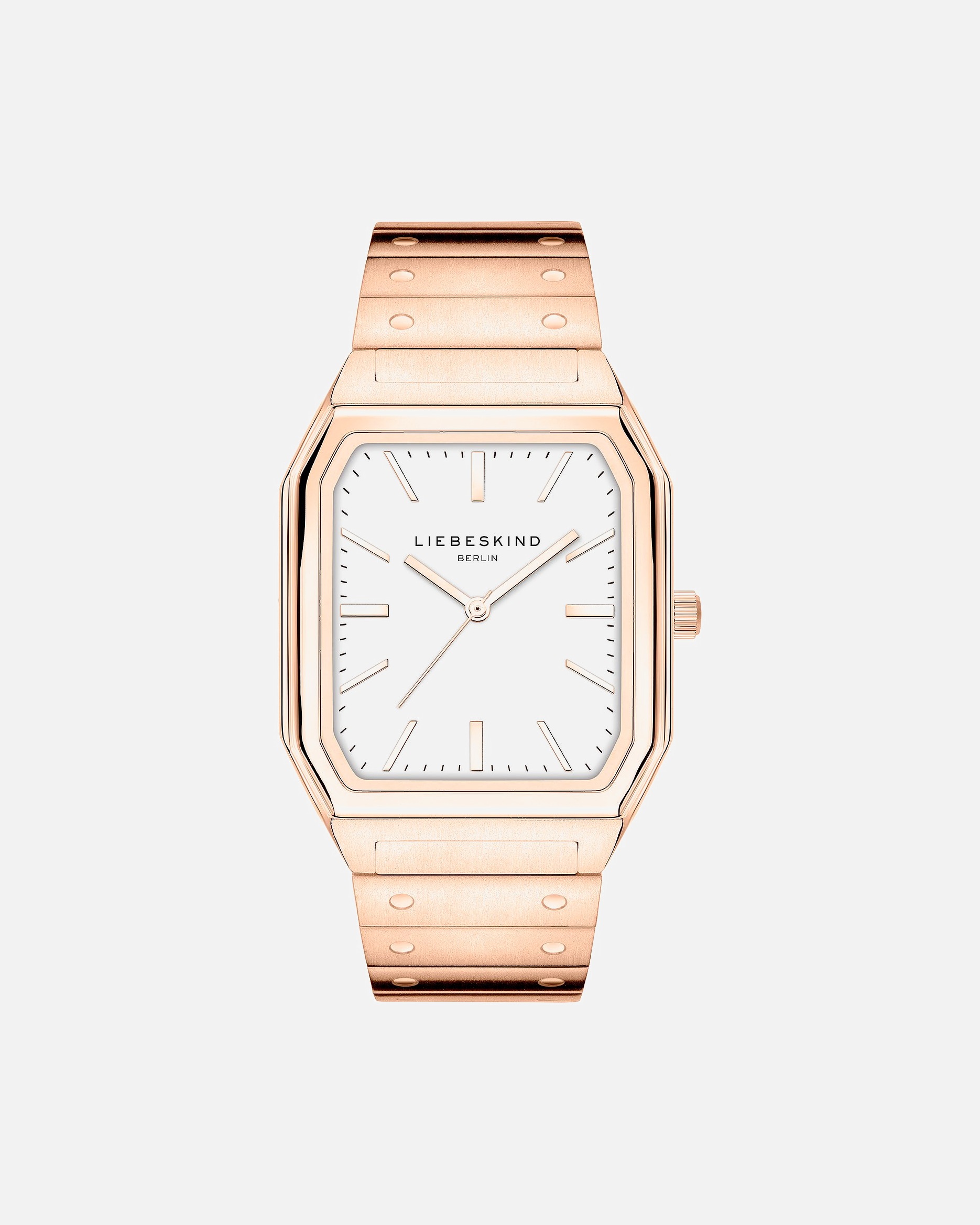 Liebeskind Montres