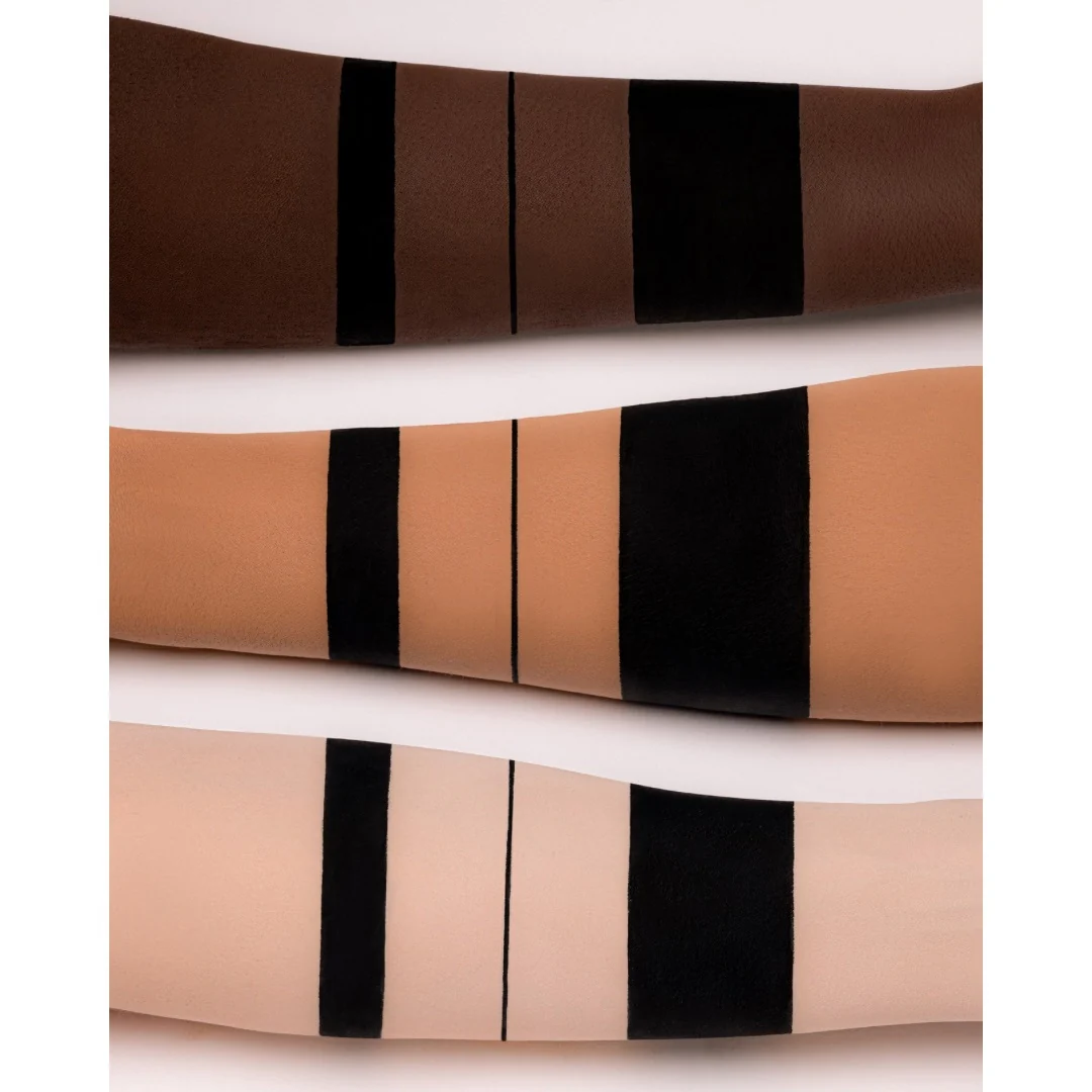Occhi CROSSWORD LINE(R) Ultra matte - Eyeliner