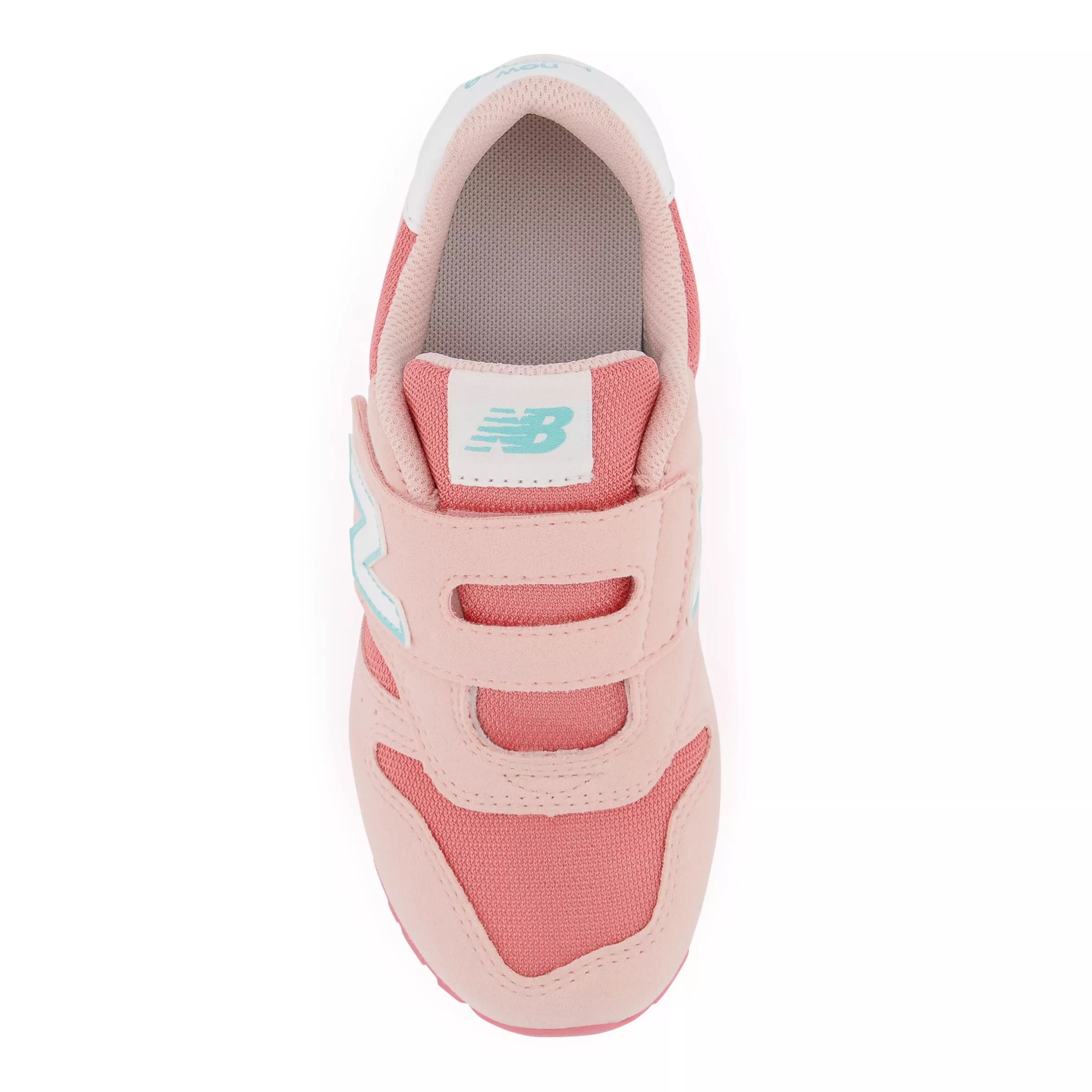 Bambino 373