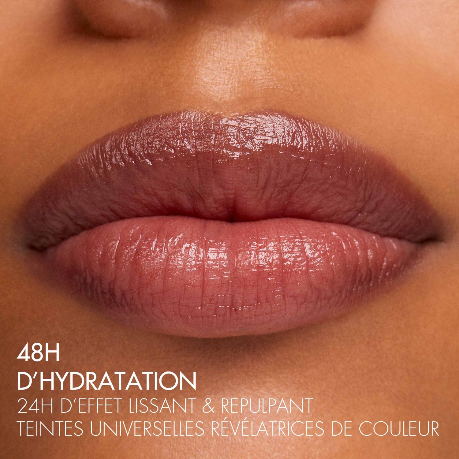 DIOR Recharge - soin hydratant