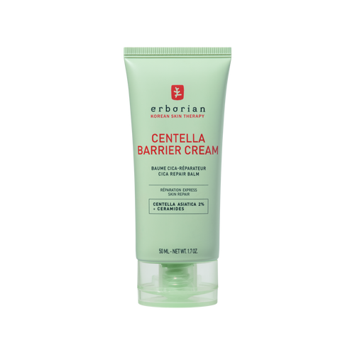 Crème barrière Centella
