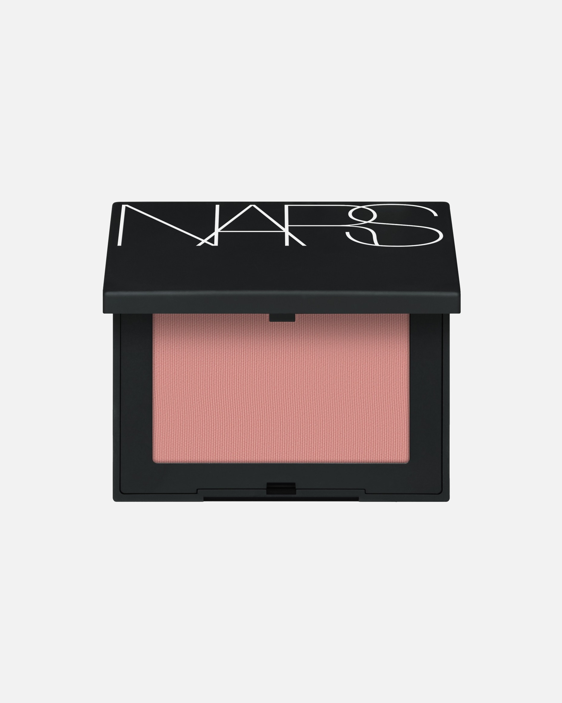 Colorete NARS – 4,8 g