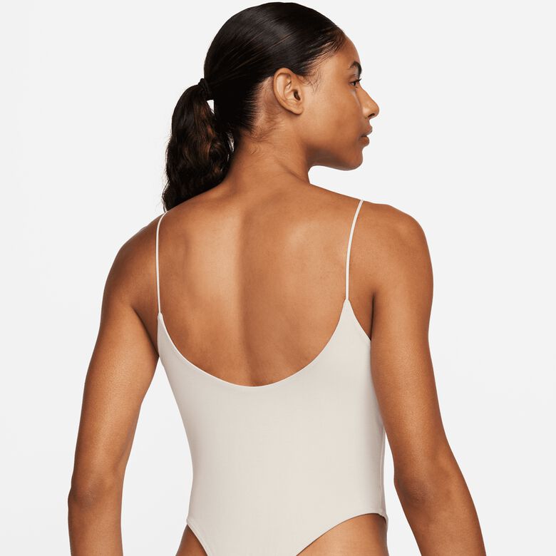 Camiseta de tirantes/body de punto Sportswear Chill