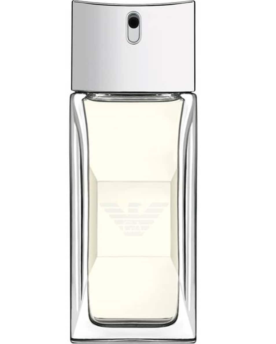 ARMANI EMPORIO ARMANI DIAMONDS HE EAU DE TOILETTE