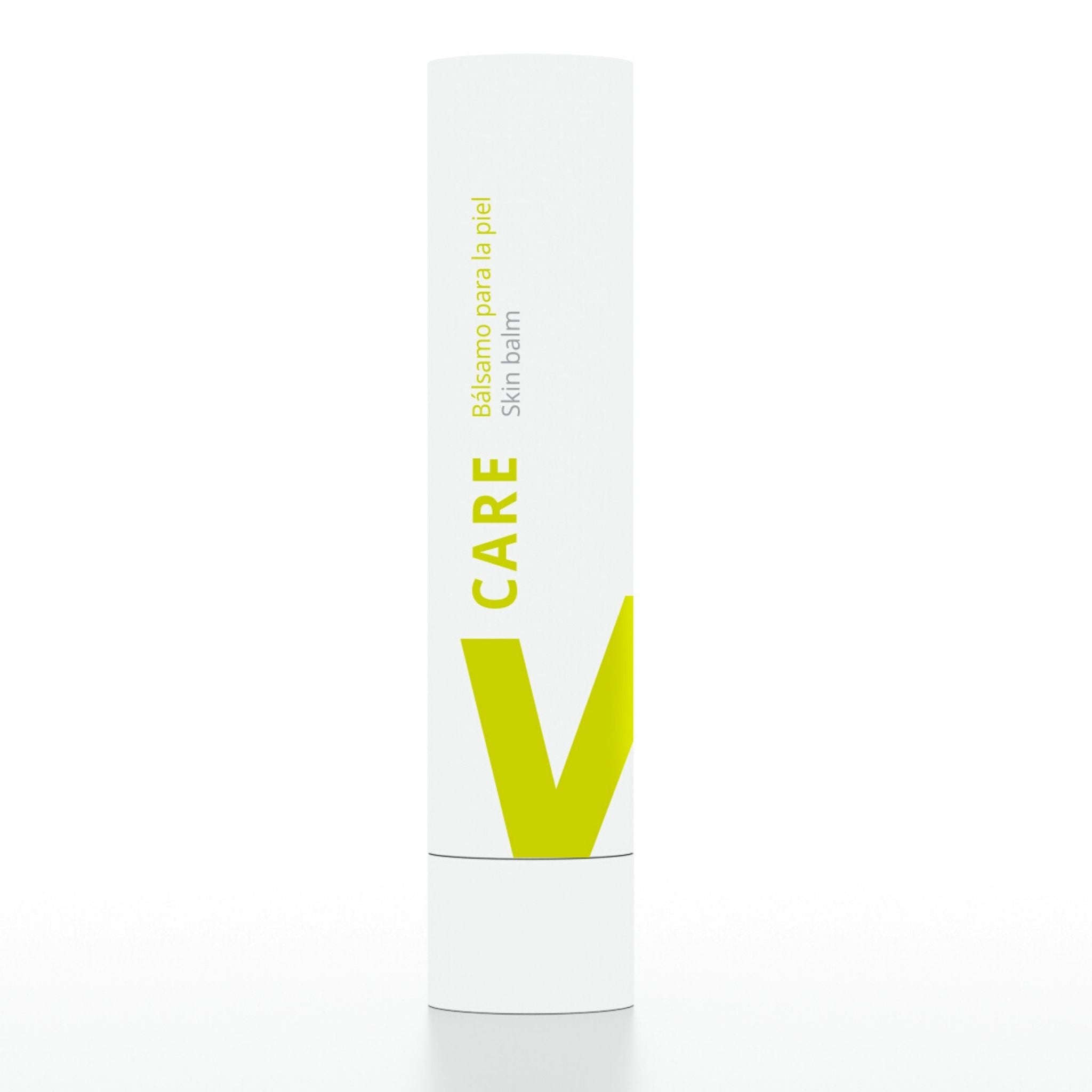 Bálsamo Care Stick