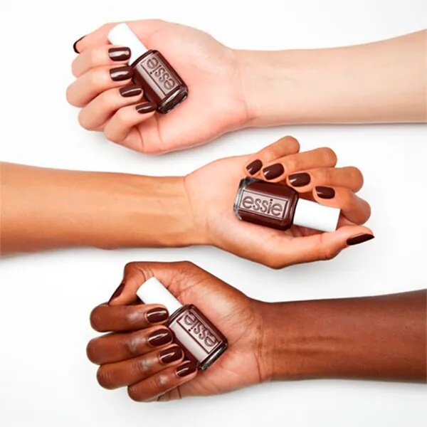 Lak na nechty Essie 953 Odd Squad 13,5 ml