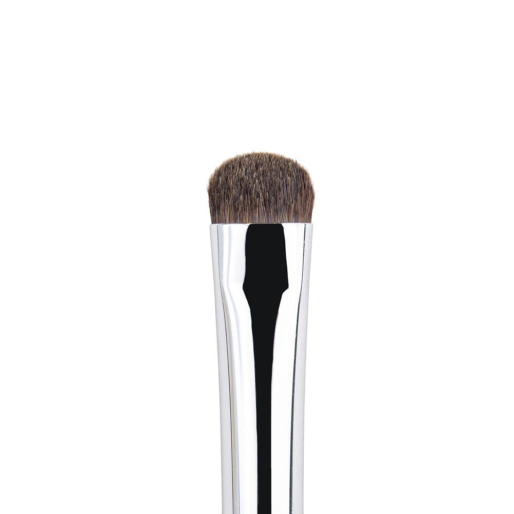 Ibra Makeup