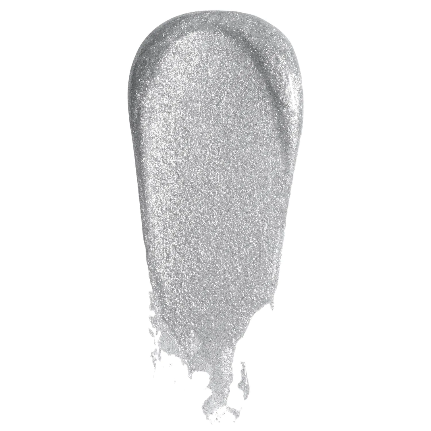 NYX Butter Gloss Metallic Błyszczyk do ust Ice