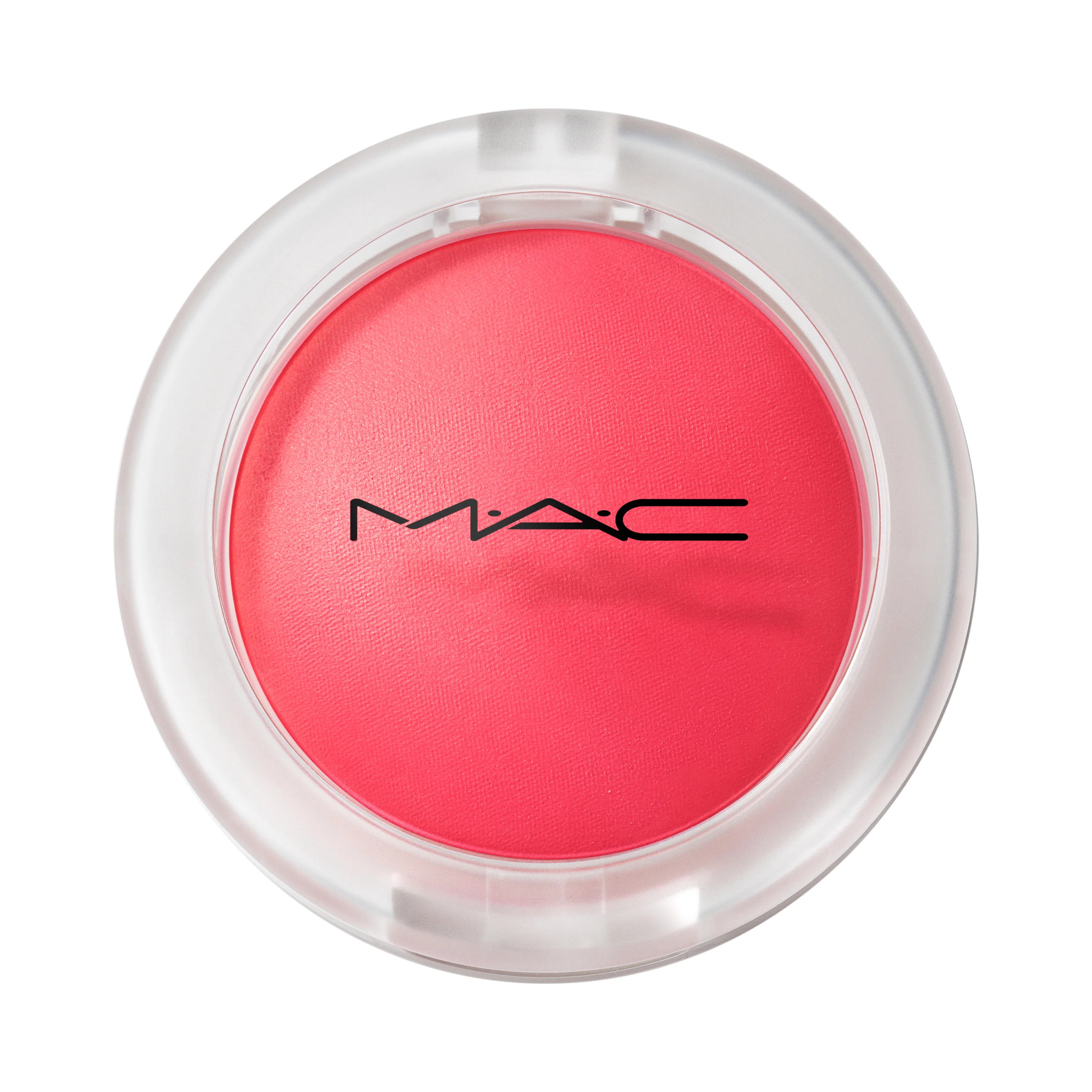 Blush Glow Play Cushiony Blush - Fard compatto, Fard crema